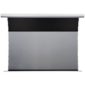 ELITE SCREENS, roleta s elektrickým motorem, 120" (16:9)