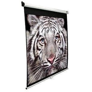 

ELITE SCREENS, roleta 100"(16:9)