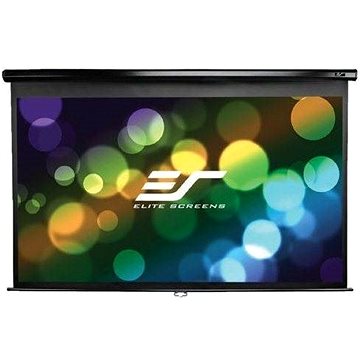 

ELITE SCREENS, roleta 106"(16:9)