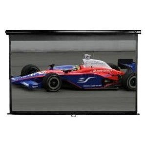 ELITE SCREENS, roleta 135"(16:9)