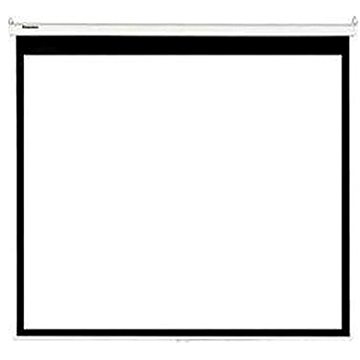 

ELITE SCREENS, roleta 170"(1:1)
