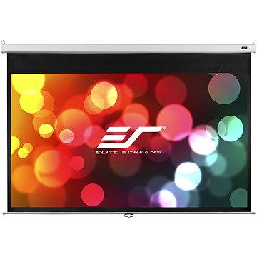 ELITE SCREENS, roleta 120"(16:9)