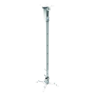 REFLECTA Tapa 73-120cm, bílý