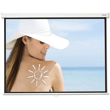 Sencor SMS N152S