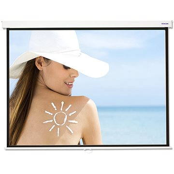 

Sencor SMS N203S