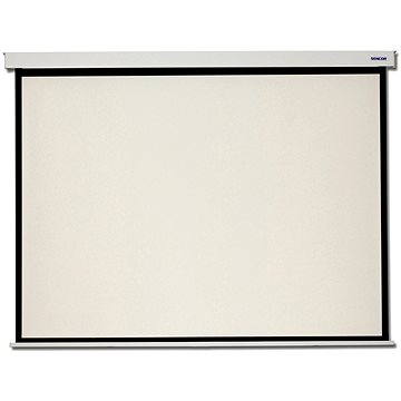 

Sencor SES N203W