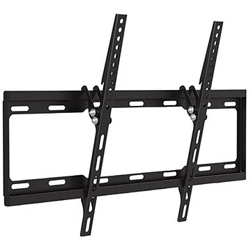 

SUNNE by ELITE SCREENS pro LCD/TV 37" - 70" černý