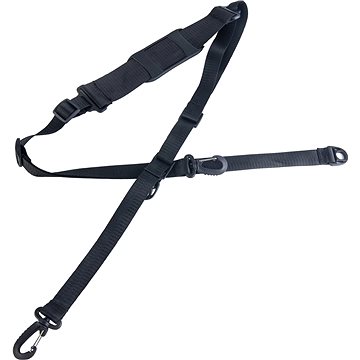 

Sencor SCOOTER CARRYING STRAP