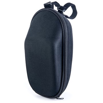 

Sencor SCOOTER HANDLEBAR BAG