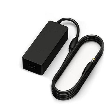 

XGIMI síťový zdroj pro řadu Elfin a MoGo