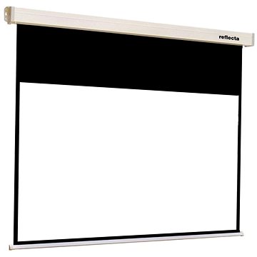 

REFLECTA CrystalLine Rollo, roleta 107" (16:9)