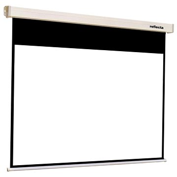 REFLECTA CrystalLine Rollo Softlift, roleta 109