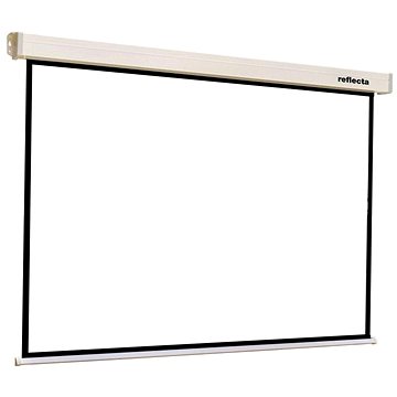 REFLECTA CrystalLine Rollo Softlift, roleta 87