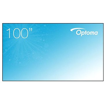 

Optoma ALR101