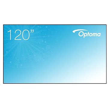 

Optoma ALR120