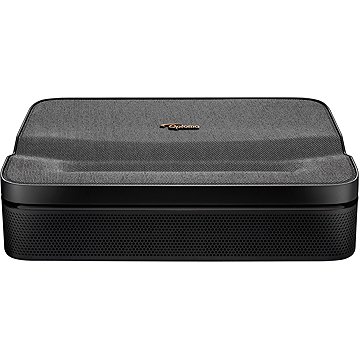 

Optoma Photon Go