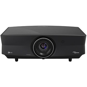 

Optoma UHZ68LV