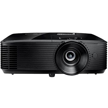 

Optoma W400LVe