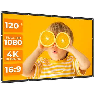 

VANKYO 5A005 120" plátno