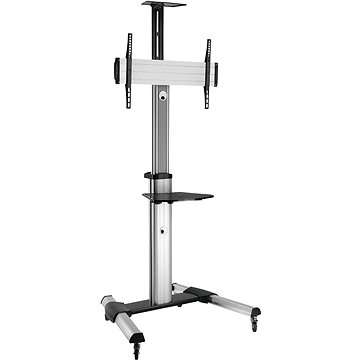 

Stell SOS 4100