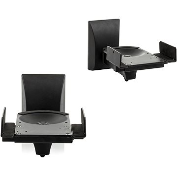 

STELL SHO 5000