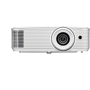 

Optoma EH401