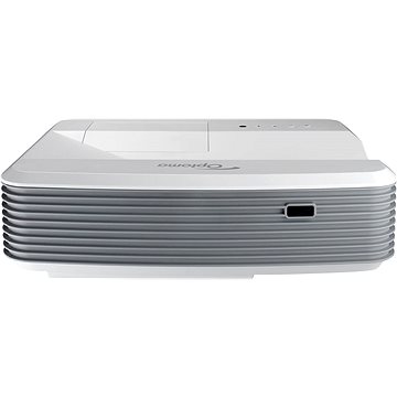 

Optoma W320USTi