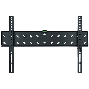 

STELL SHO 2021 SLIM