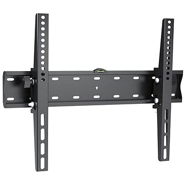 

STELL SHO 3300 SLIM