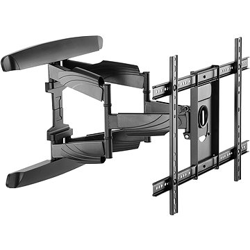 

STELL SHO 7620 SLIM