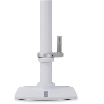 ERGOTRON One-Stop Rotation Control Kit, LX ARM