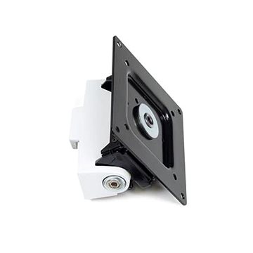 

ERGOTRON HX Heavy-Duty Tilt Pivot