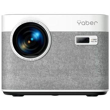

Yaber U11