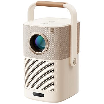 

Yaber T2 Plus