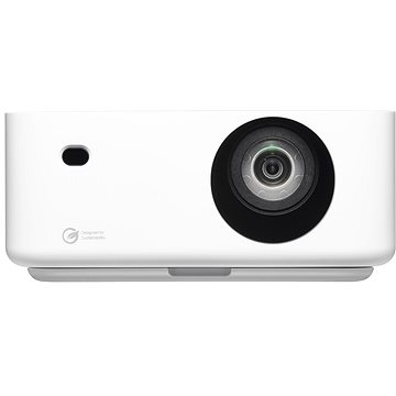 

Optoma ML1080