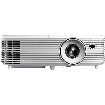 

Optoma HD28i