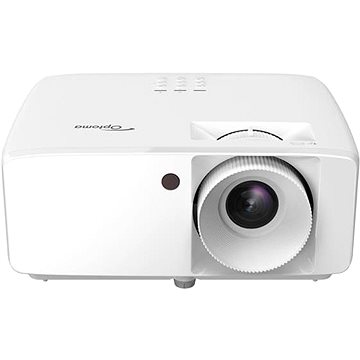 

Optoma HZ40HDR