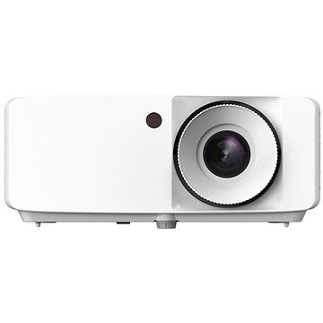 

Optoma HZ146X