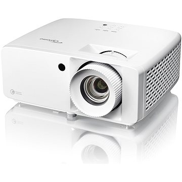 

Optoma UHZ66