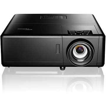 

Optoma UHZ55