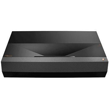 

Optoma UHZ65UST