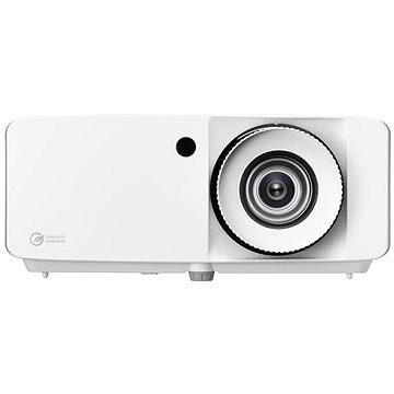 

Optoma ZH450