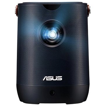 

ASUS ZenBeam Latte L2