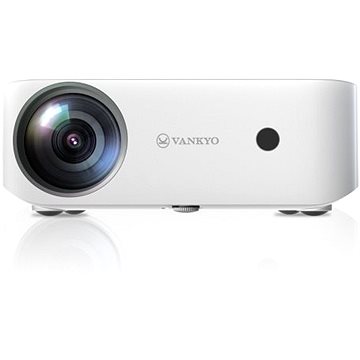 

VANKYO LEISURE E30T/530W