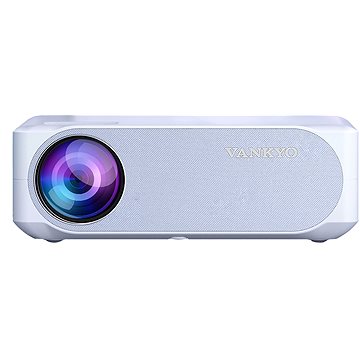 

VANKYO PERFORMANCE V630W