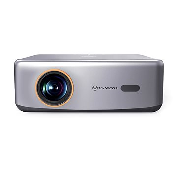 

VANKYO Performance V700G