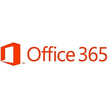 Microsoft 365 Apps for Business OLP (elektronická licence) - Kancelářský software
