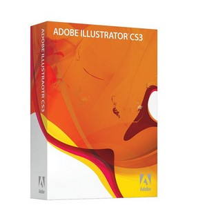 adobe illustrator cs3 vista adobe illustrator cs3 vista