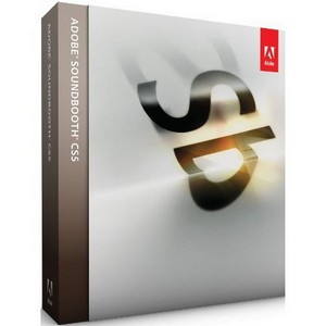 adobe creative suite 4 upgrade to 5 adobe creative suite 4 upgrade to 5