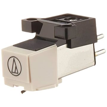 

Lenco N-30